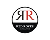 /public/logoimage/1354902576redrover -3.jpg